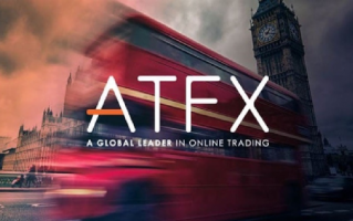 ATFX收購兩家平台，但其中問題頗多！！