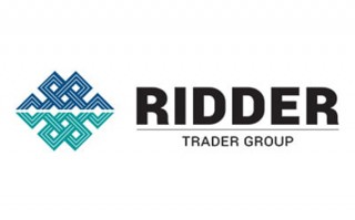 券商RidderTrader牌照監管力度小，虛假宣傳交易工具！