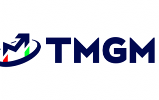 TMGM交易员高风险操作让客户资金全部亏损，且不承担损失。