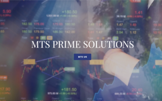 MTSPrime has no retail qualification!Hidden trading platforms, hidden overlord clauses!