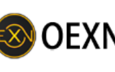 券商OEXN不出金，老师代单，点差极高！自研平台危险度MAX！