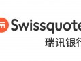 Swissquote瑞讯银行疯狂滑点！限制出金！