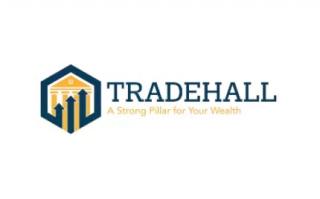 TradeHall與DMTTECH資金盤合作，修改後台數據，捏造交易記錄！