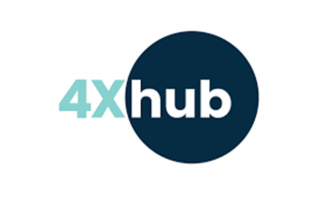 Understand the Hui: Running Black Platform back?4XHUB these issues have a big problem before!