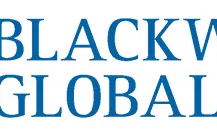 BlackwellGlobal博威環球券商，故意剋扣客戶資金，用本金威脅客戶。