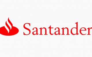 Santander受監管機構處罰頻繁，公司主體眾多易混淆