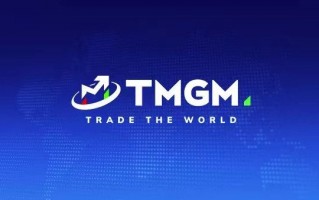 [要懂汇 汇圈神探]TMGM对代理暗下毒手！账号管理体系有危机、销售激励恐藏隐患！