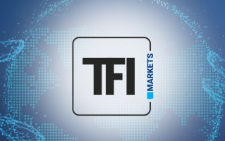 TFI就是個黑平台！套牌公司捏造罪名，要求客戶繳納罰款！