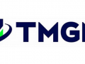 TMGM券商，黑平台，诈骗大学生，黑历史众多。