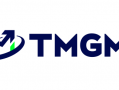 TMGM交易员高风险操作让客户资金全部亏损，且不承担损失。真是屎壳郎戴面具——臭不要脸。