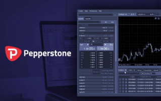 Pepperstone激石存在资金风险，投资者入金需谨慎！！