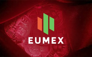 EUMEX數字股票交易所竟是自研平台！中國元素有關的虛擬資產只是噱頭！