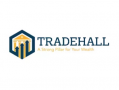 TradeHall与DMTTECH资金盘合作，修改后台数据，捏造交易记录！