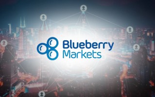 [要懂汇 汇圈神探]BlueberryMarkets暗藏祸心，规避监管与合同！意图将交易数据一并垄断！