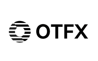 券商OTFX沒有符合外匯監管的牌照，資金盤標準套路！遠離！