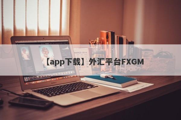 【app下载】外汇平台FXGM
-第1张图片-要懂汇圈网