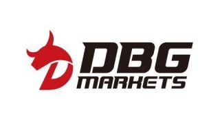 Brokerage DBGMARKETS Shun Bo, a circle of money machine created by the running black platform, leek harvester.