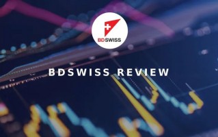 BDSWISS has been punished many times!Cyprus change brand!